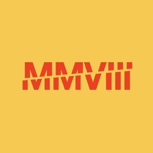 Meet your Posher, MMVIII